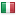 keyinvoice.com server is located in Italy
